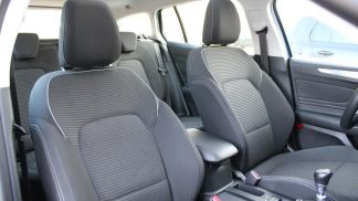 Finansowanie Wóz Ford Focus 2020