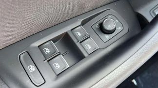 Lízing Kombi Volkswagen Passat Variant 2023