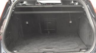 Leasing Wagon Volvo V60 2021