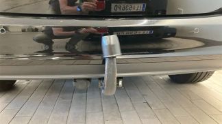 Finansowanie Wóz Opel Zafira 2018