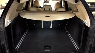 Finansowanie Zamienny BMW X3 2020