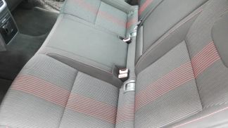 Finansowanie Hatchback Skoda Octavia 2018