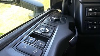 Leasing Tractor unit Scania R540 2020