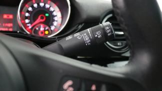 Lízing Hatchback Opel Adam 2018