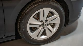 Finansowanie Hatchback Volkswagen Golf 2023