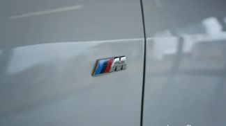 Financování Hatchback BMW 118 2019
