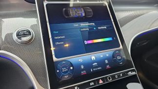 Finansowanie Coupé MERCEDES GLC 200 2024