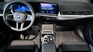 Leasing Hayon BMW 225 2024