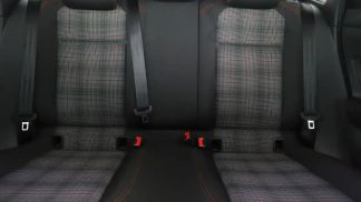 Leasing Hayon Volkswagen Polo 2022