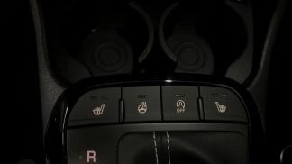 Financování Hatchback Kia Picanto 2025