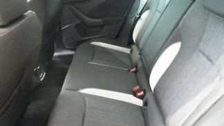 Finansowanie Sedan Skoda Scala 2025