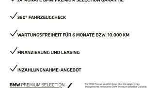 Financování Kupé BMW i4 2023