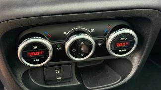 Finansowanie Hatchback Fiat 500L 2014