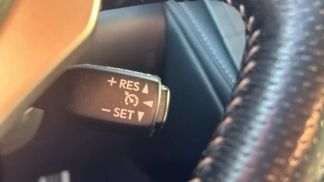 Leasing Coupé Lexus RC 300H 2017