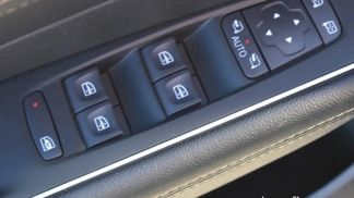 Leasing Wagon Renault Talisman 2018