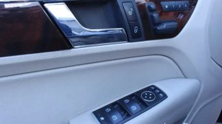 Lízing Kabriolet MERCEDES E 200 2010
