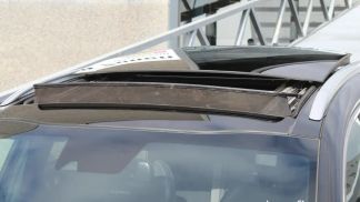 Leasing Wagon Kia CEED SW / CEE'D SW 2019