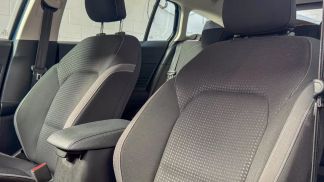 Finansowanie Wóz Ford Focus 2019