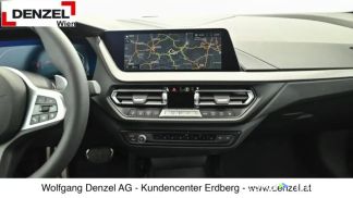 Lízing Kupé BMW 218 2023
