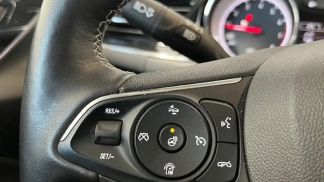 Leasing Hatchback Opel Insignia 2019