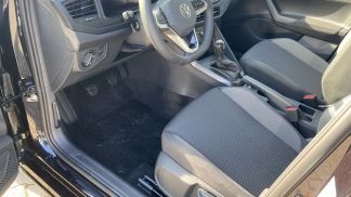 Lízing Sedan Volkswagen Polo 2025