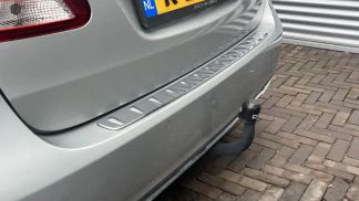 Financování Hatchback MERCEDES B 180 2015