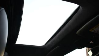 Leasing Coupé Porsche 991 2014