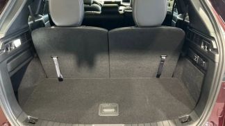 Lízing SUV Mazda CX-80 2024