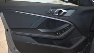 Financování Kupé BMW 218 2023