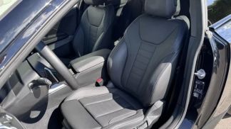 Lízing Kupé BMW 240 2024
