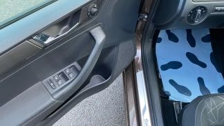Finansowanie Sedan Skoda RAPID SPACEBACK 2018
