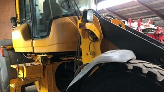 Leasing Loader Volvo L90 H 2015