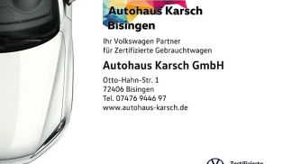 Lízing Kabriolet Volkswagen T-Roc 2020