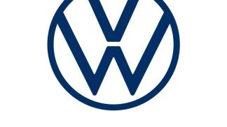 Leasing Hayon Volkswagen ID. Buzz 2024
