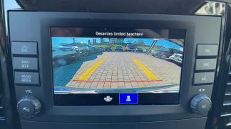 Lízing Hatchback MERCEDES VITO 2023