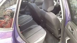 Lízing Hatchback Volkswagen Polo 2023