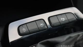 Finansowanie SUV Opel Mokka 2021