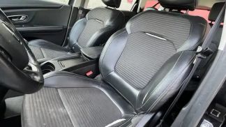 Lízing Hatchback Renault Grand Scenic 2017