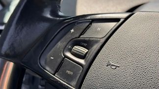 Lízing Hatchback Citroën C4 Picasso 2016
