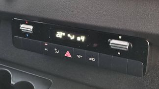 Finansowanie Van Mercedes-Benz SPRINTER 319 2020