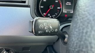 Finansowanie SUV Seat Arona 2019
