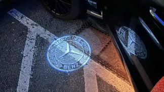 Finansowanie SUV MERCEDES GLE 250 2016