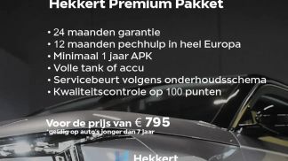 Leasing Convertible MINI John Cooper Works Cabrio 2022