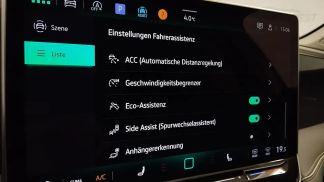 Finansowanie Wóz Volkswagen Passat Variant 2024