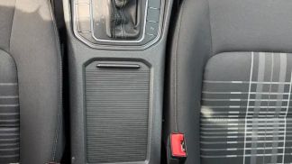 Finansowanie Hatchback Volkswagen Golf Sportsvan 2015