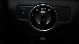 Leasing Coupé MERCEDES CLS 220 2017