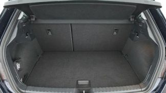 Finansowanie Hatchback Audi A1 2021