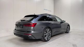 Finansowanie Wóz Audi A6 2023