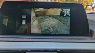 Finansowanie Coupé BMW 120 2018