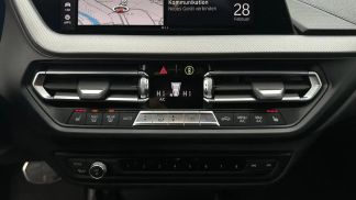 Finansowanie Coupé BMW 235 2020